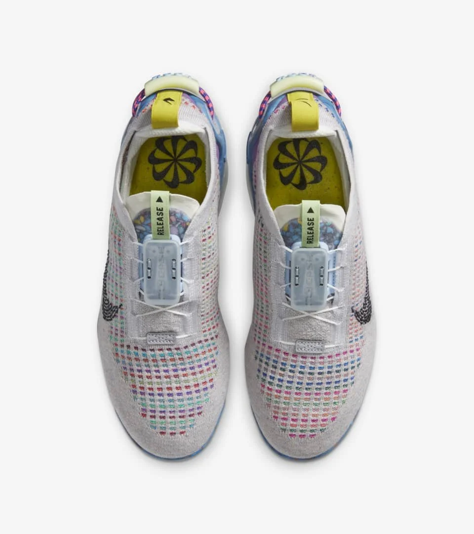 womens-air-vapormax-2020-flyknit-pure-platinum-release-date.jpg