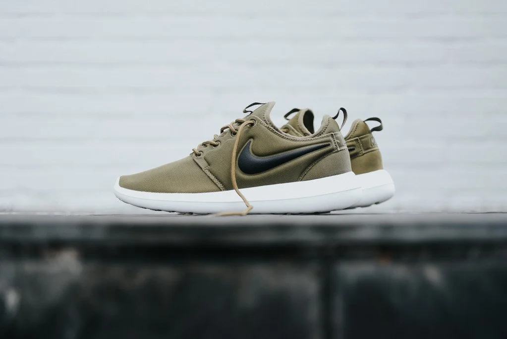 Nike-Roshe-Two-6.jpg
