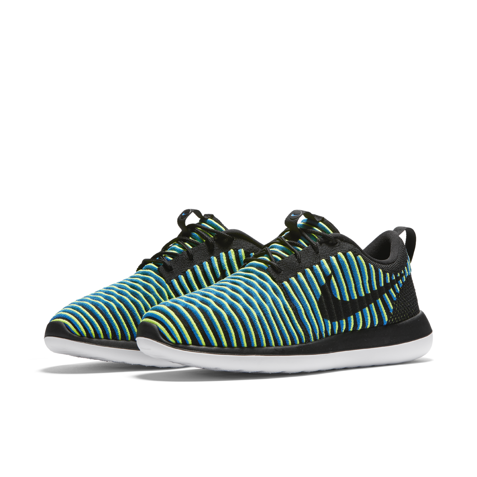 Nike-Roshe-Two-7.png
