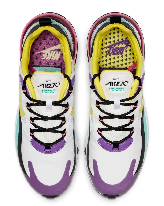 nike-air-max-270-react-purple-3.jpeg.webp