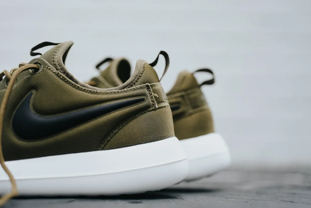 Nike-Roshe-Two-23.jpg
