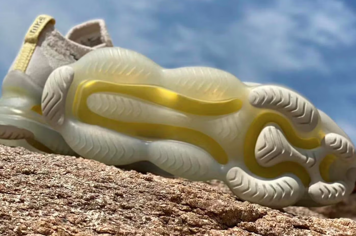 Screenshot 2024-04-28 at 1.31.21 PM.png