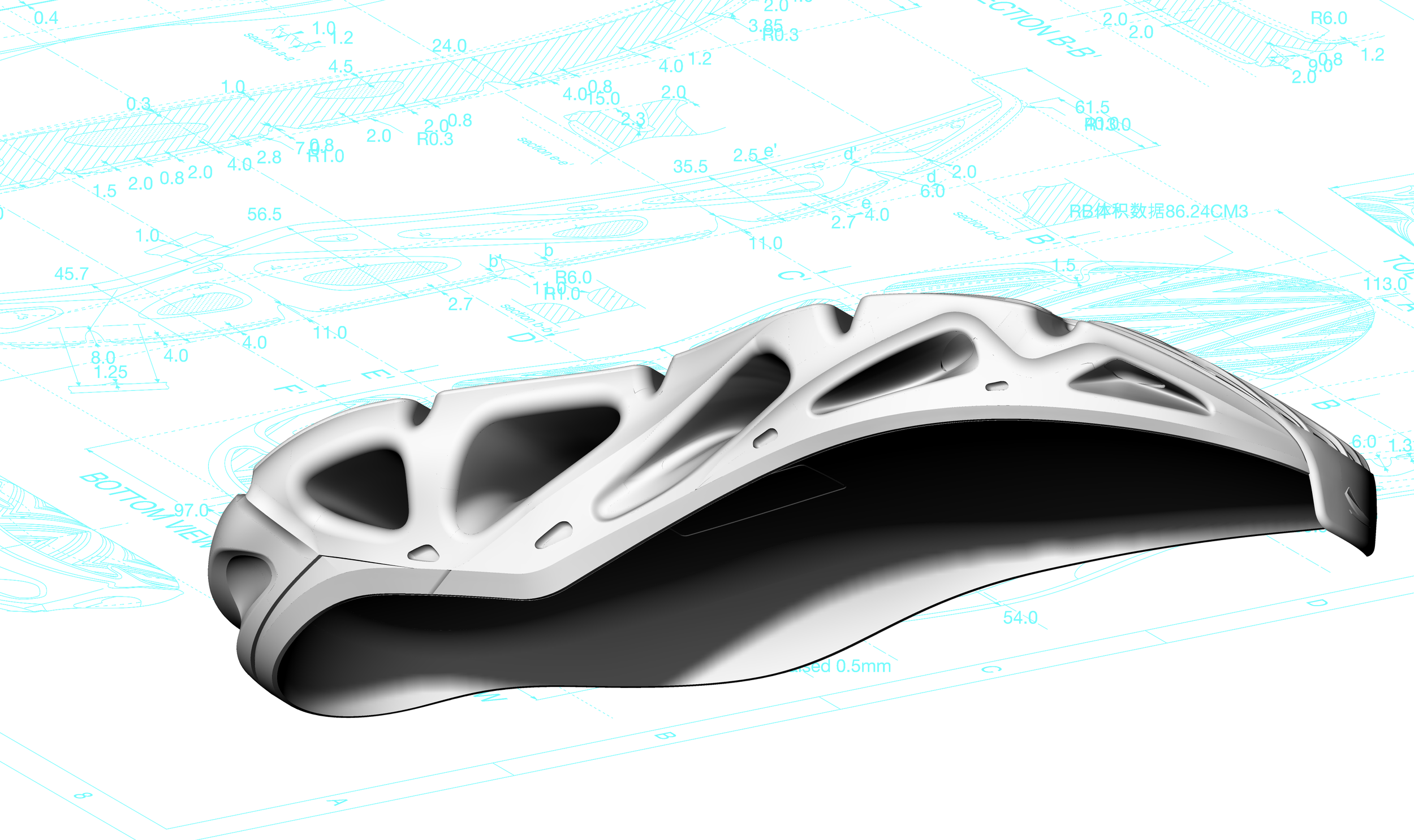 Screenshot 2026-02-20 at 17.26.11.png