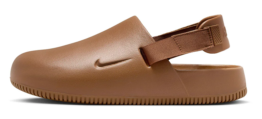 Screenshot 2024-04-28 at 3.24.14 PM.png