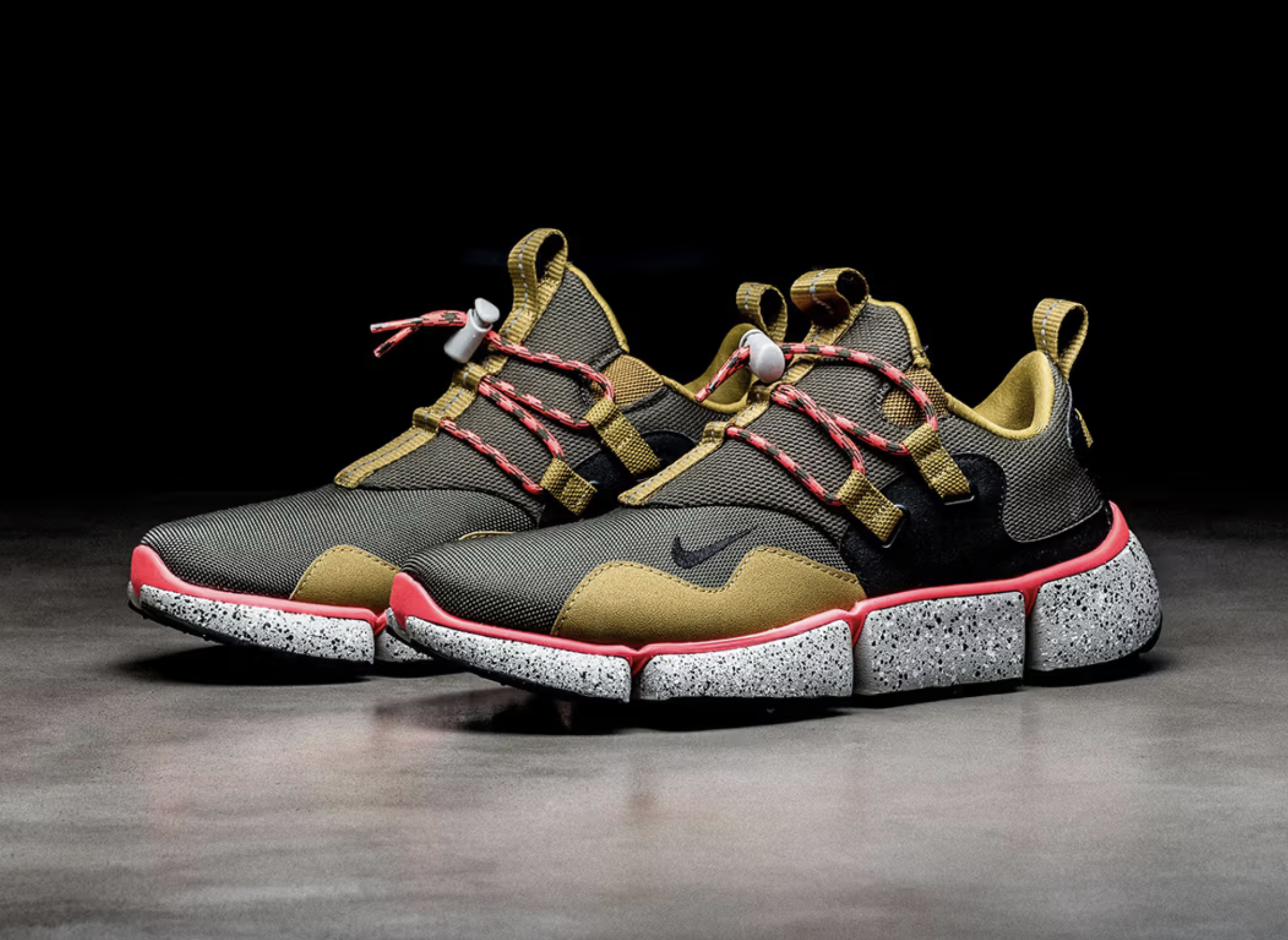 Screenshot 2024-04-29 at 9.36.42 AM.png