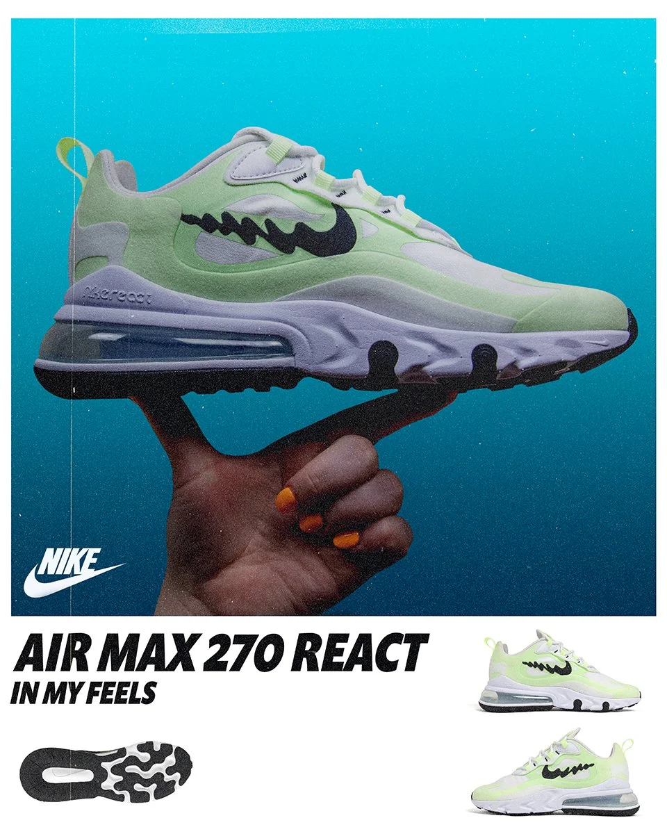 1682415427-nike-air-max-270-react-in-my-feels-release-date-price-17.jpg