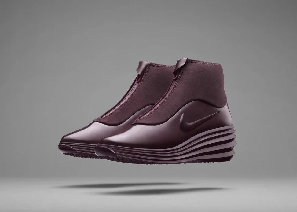 Nike-Introduces-The-Nike-LunarElite-Sky-Hi-Sneakerboot-1-1.jpg