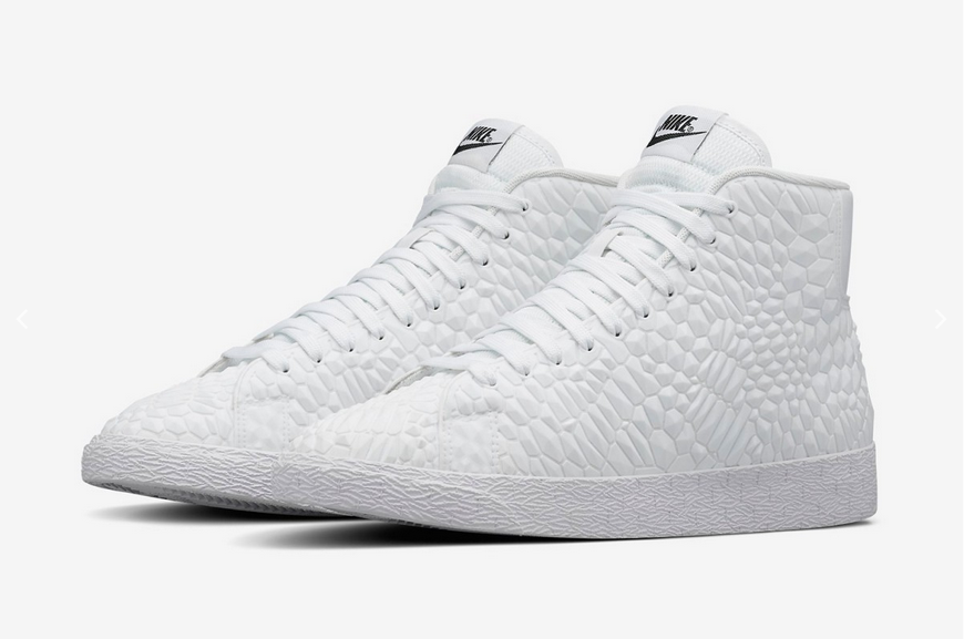 Screen Shot 2015-11-10 at 3.41.01 PM.png