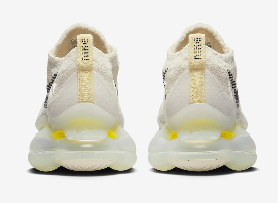 Nike-Air-Max-Scorpion-Lemon-Wash-DJ4701-001-Release-Date-5.jpg