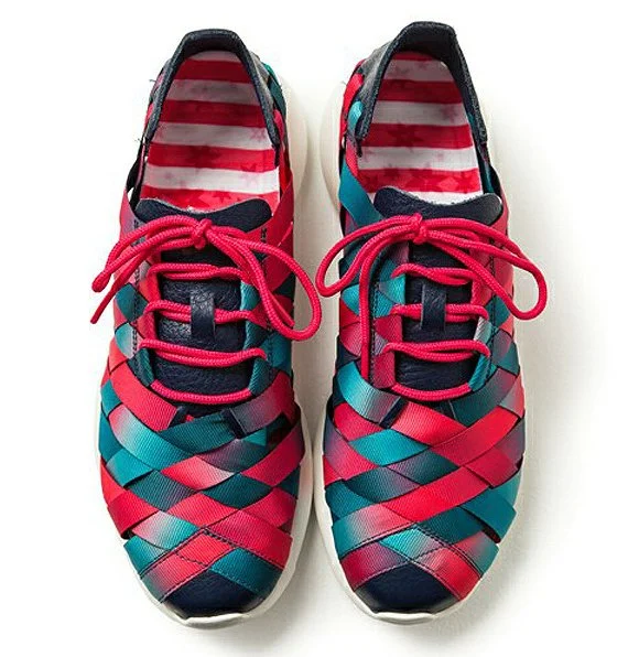 nike-wmns-roshe-run-woven-2013-nagoya-marathon-11.jpeg