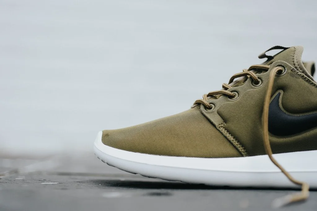 Nike-Roshe-Two-14.jpg