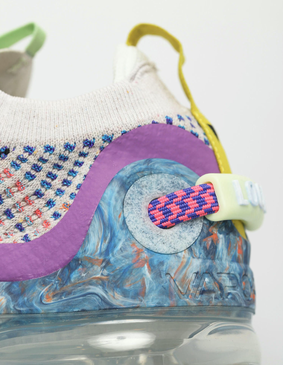 Screenshot 2024-04-28 at 3.04.12 PM.png