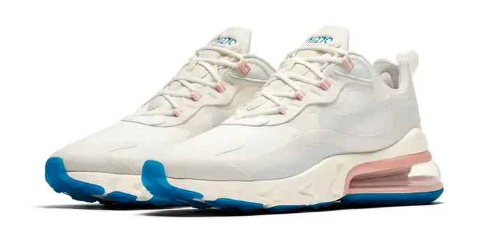 nike-air-max-270-react-white-pink.jpeg.webp