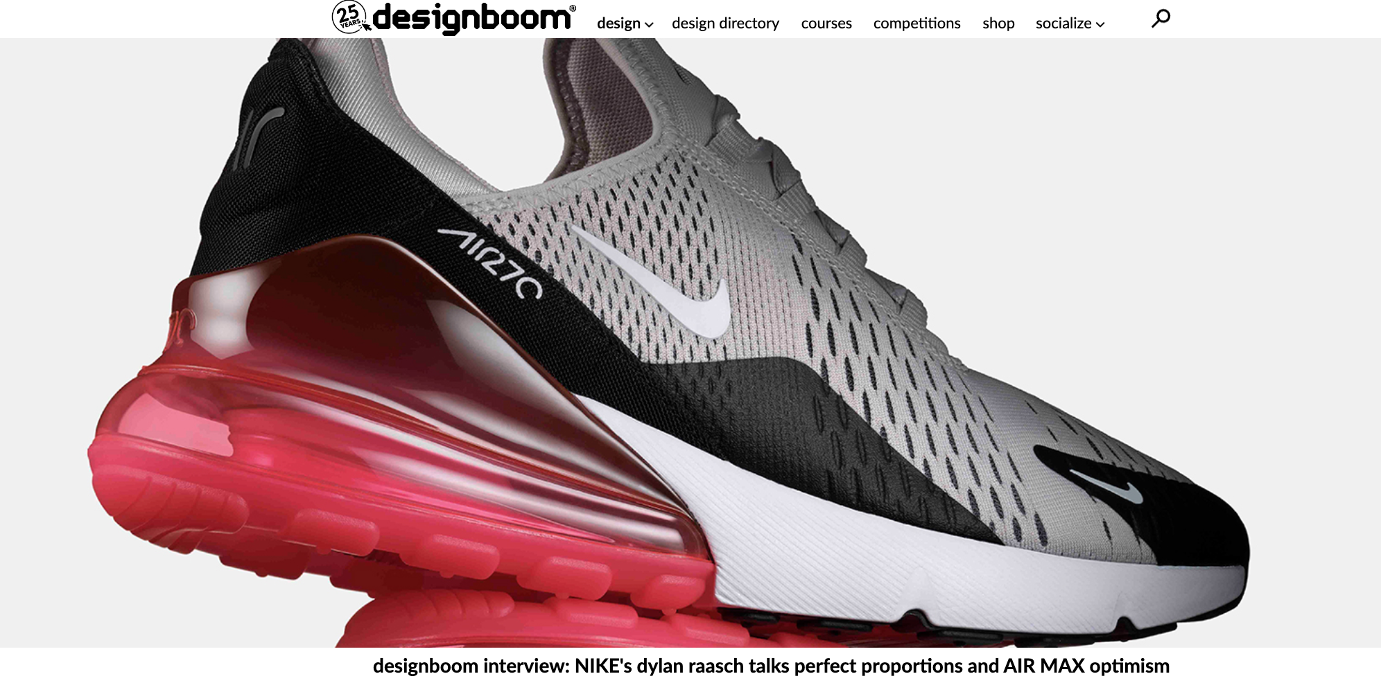 Screenshot 2024-04-28 at 7.46.52 PM.png