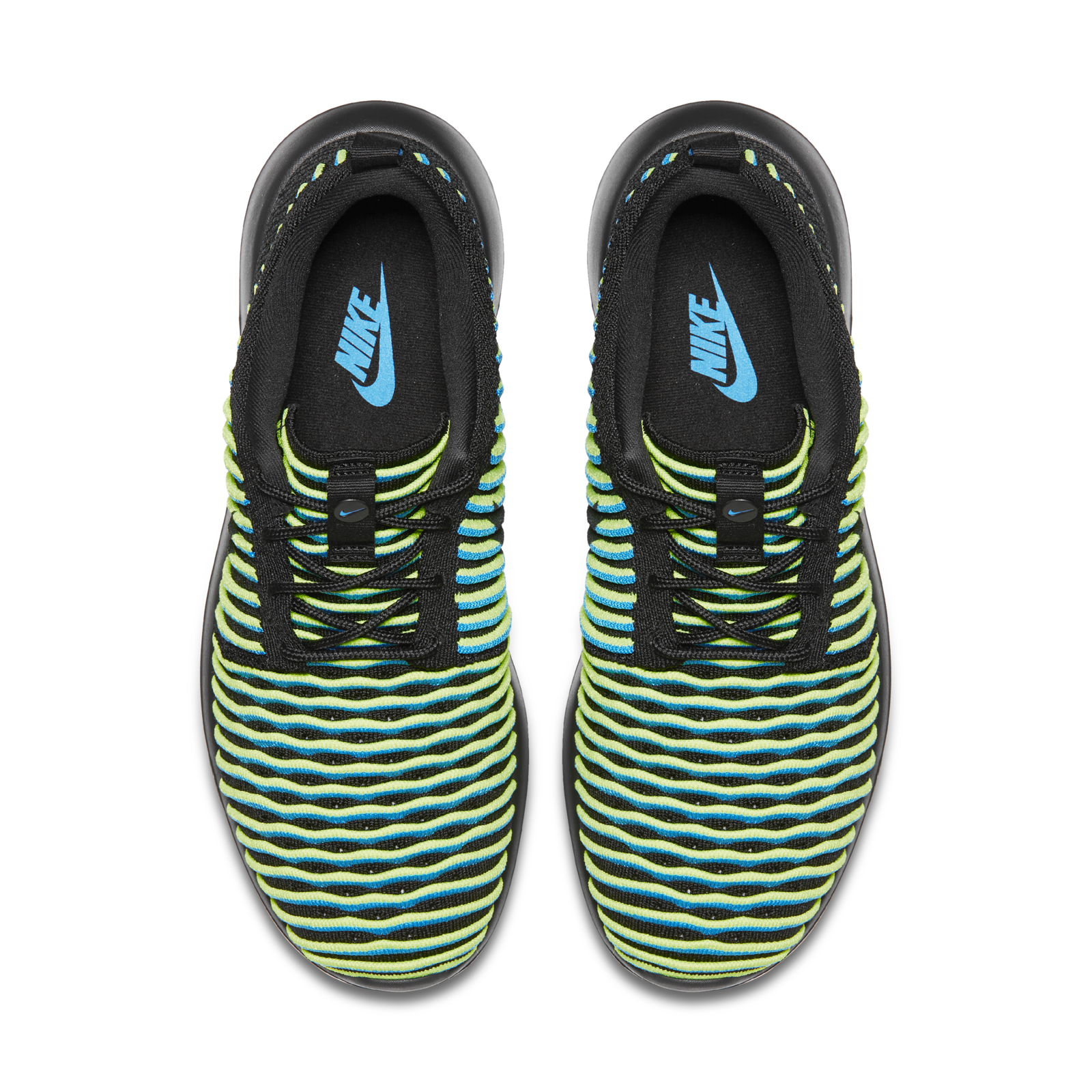 Nike-Roshe-Two-6.png