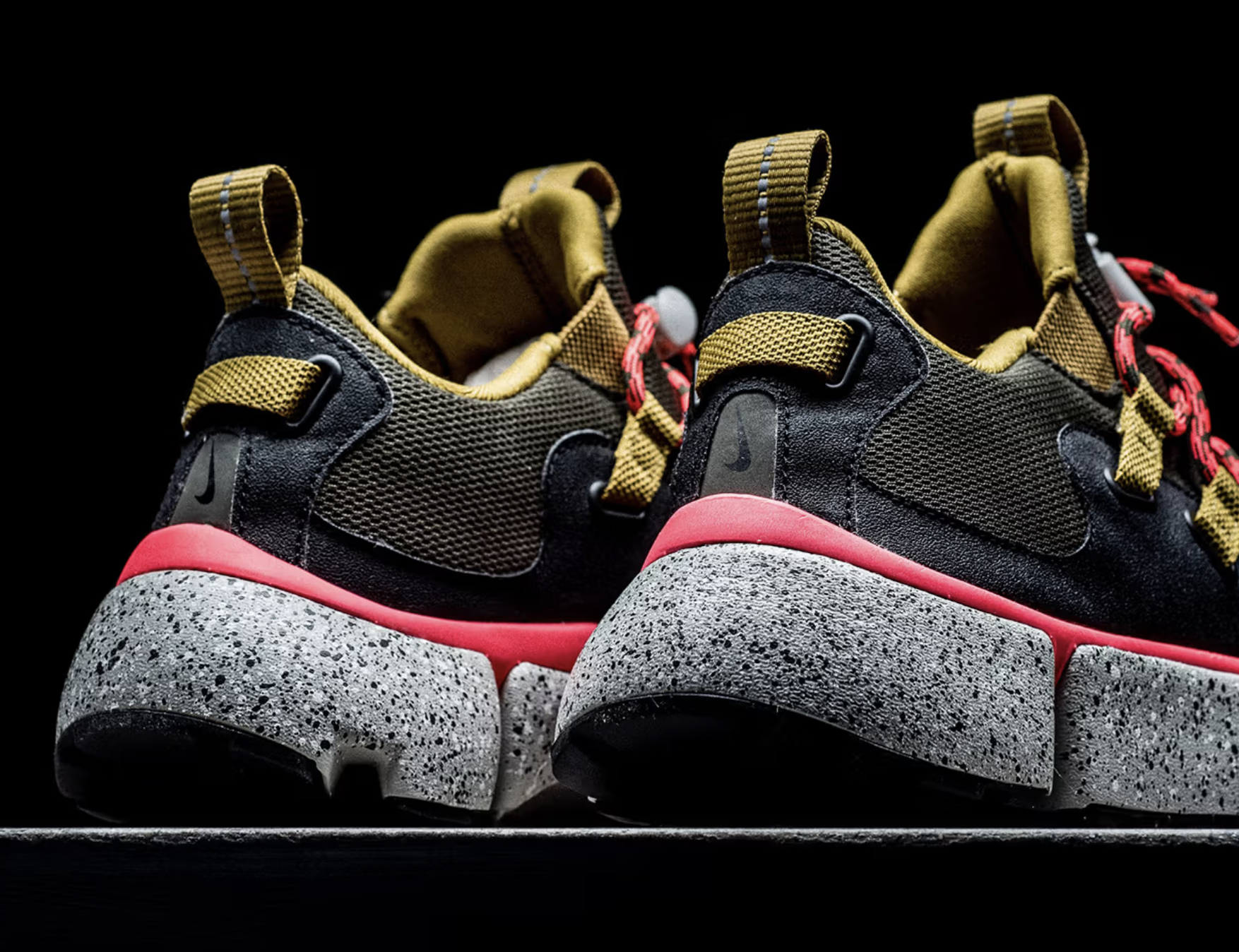 Screenshot 2024-04-29 at 9.37.33 AM.png