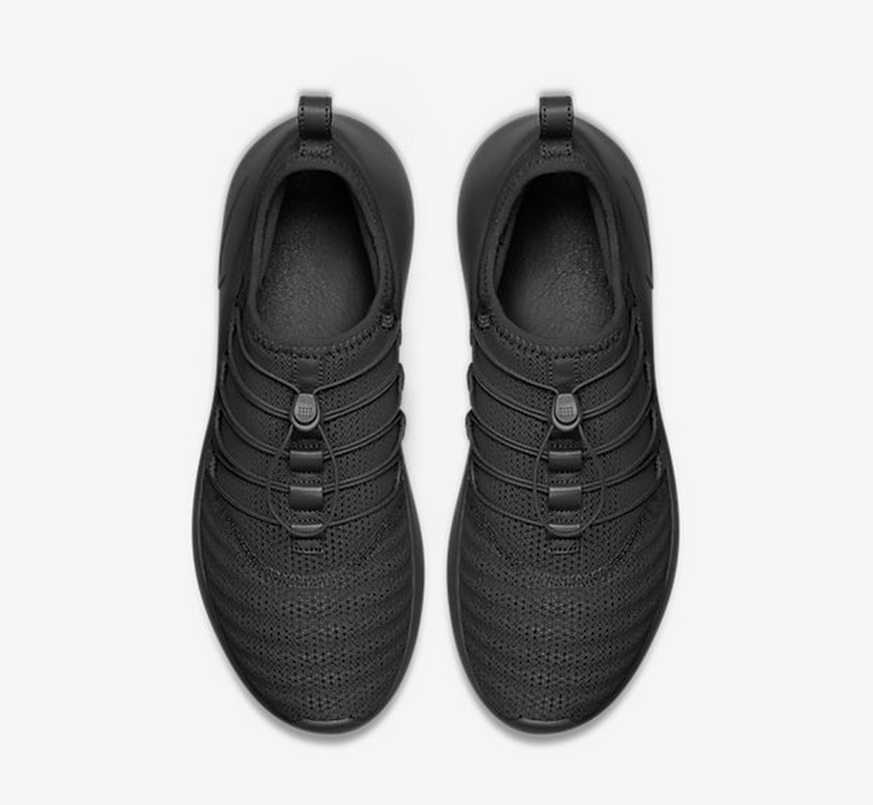 Screen Shot 2015-10-02 at 7.25.07 AM.png