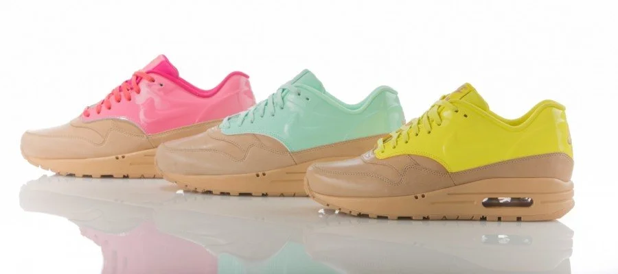 nike-air-max-1-wmns-vt-vachetta-pack-01-900x400.jpg