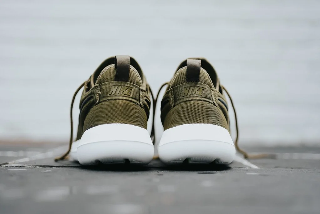 Nike-Roshe-Two-7.jpg