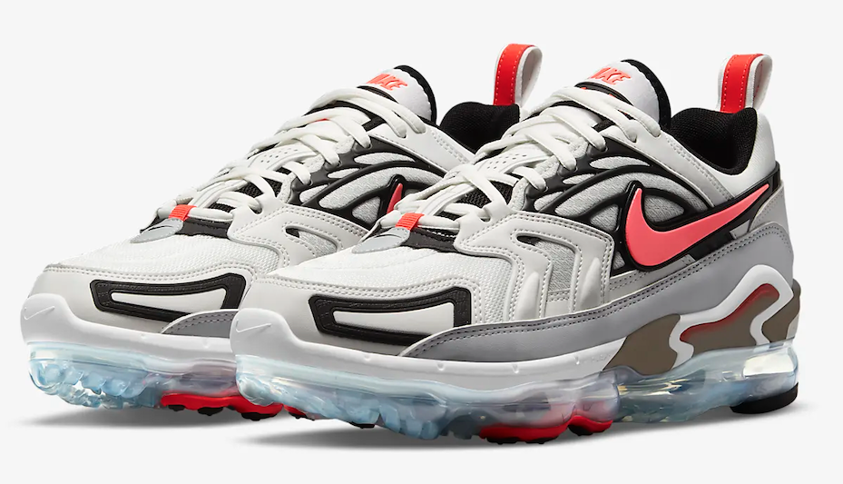 Screenshot 2024-04-28 at 6.08.03 PM.png