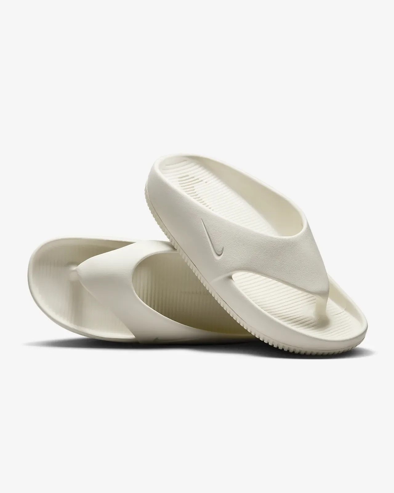 calm-flip-flops-JFm4nM.webp