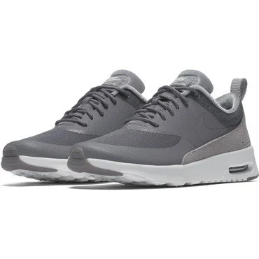 1530-WMNS-NIKE-AIR-MAX-THEA-LX.jpg