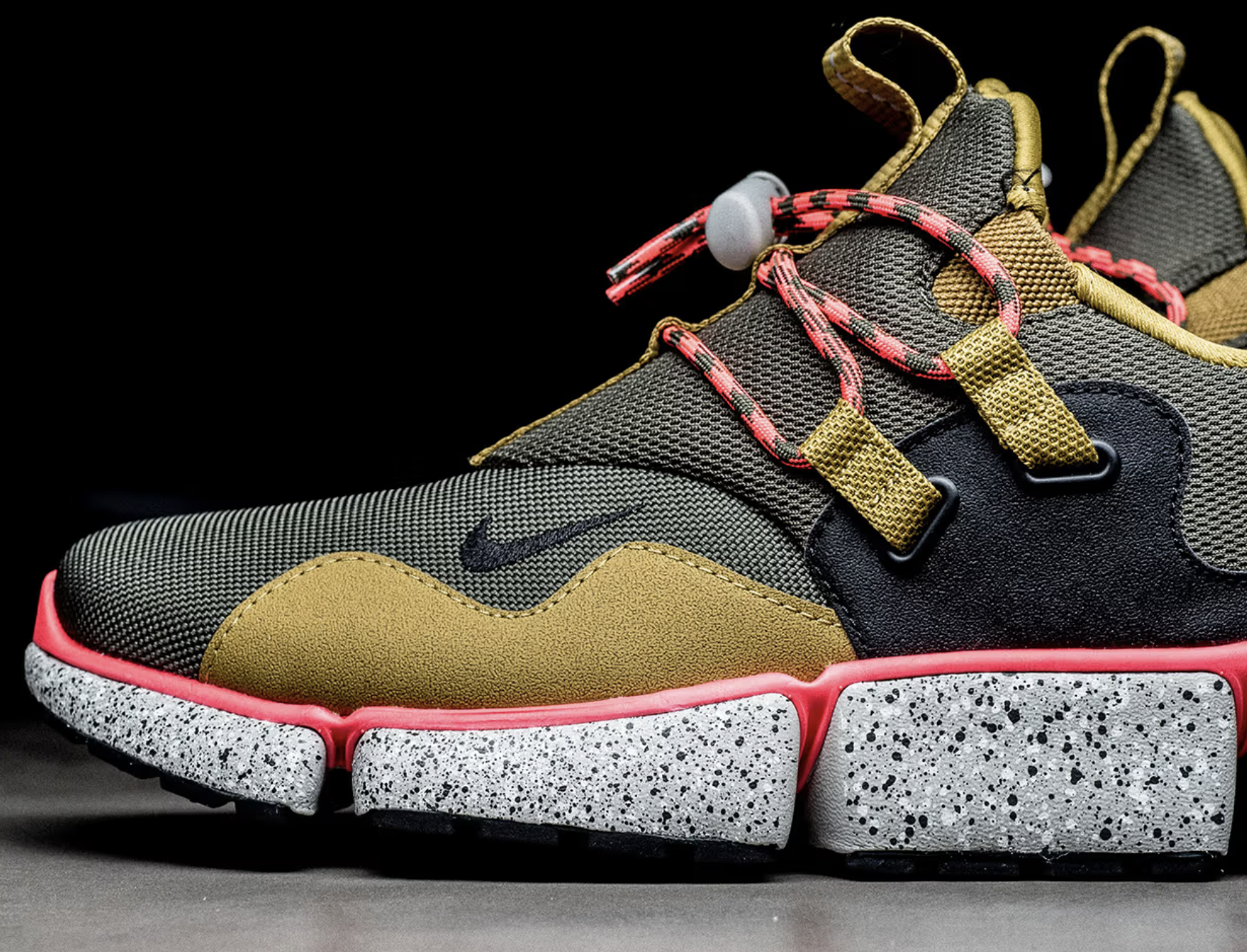 Screenshot 2024-04-29 at 9.37.01 AM.png