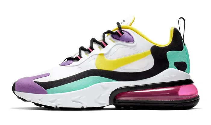 nike-air-max-270-react-purple-3.jpeg-1.webp