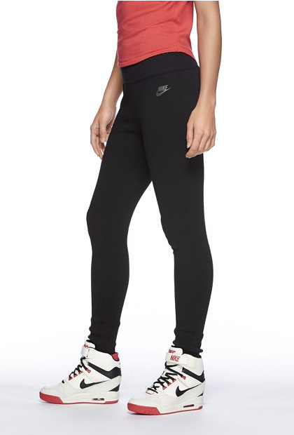 Screen shot 2013-08-29 at 11.15.04 AM.png