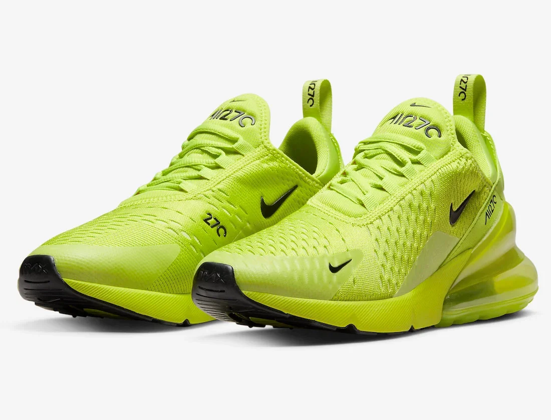 nike-air-max-270-volt-tennis-ball-dv2226-300-release-date-info.webp