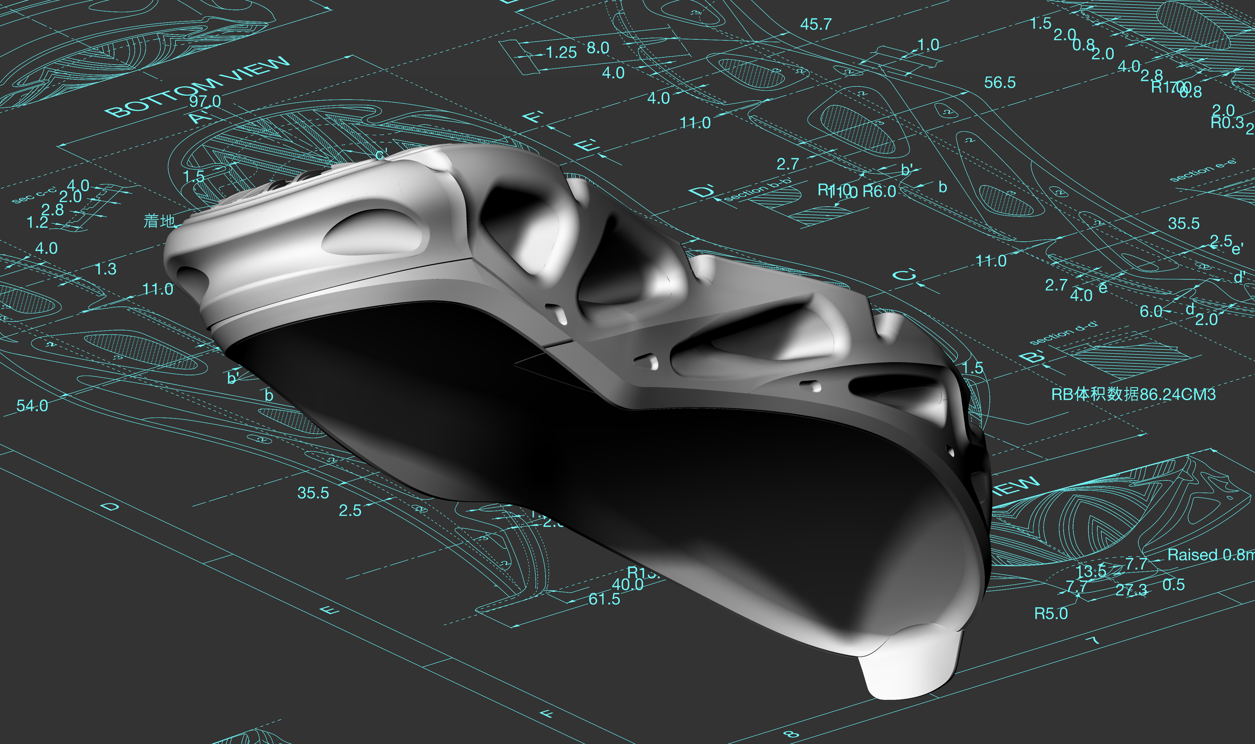 Screenshot 2026-02-20 at 17.28.34.png