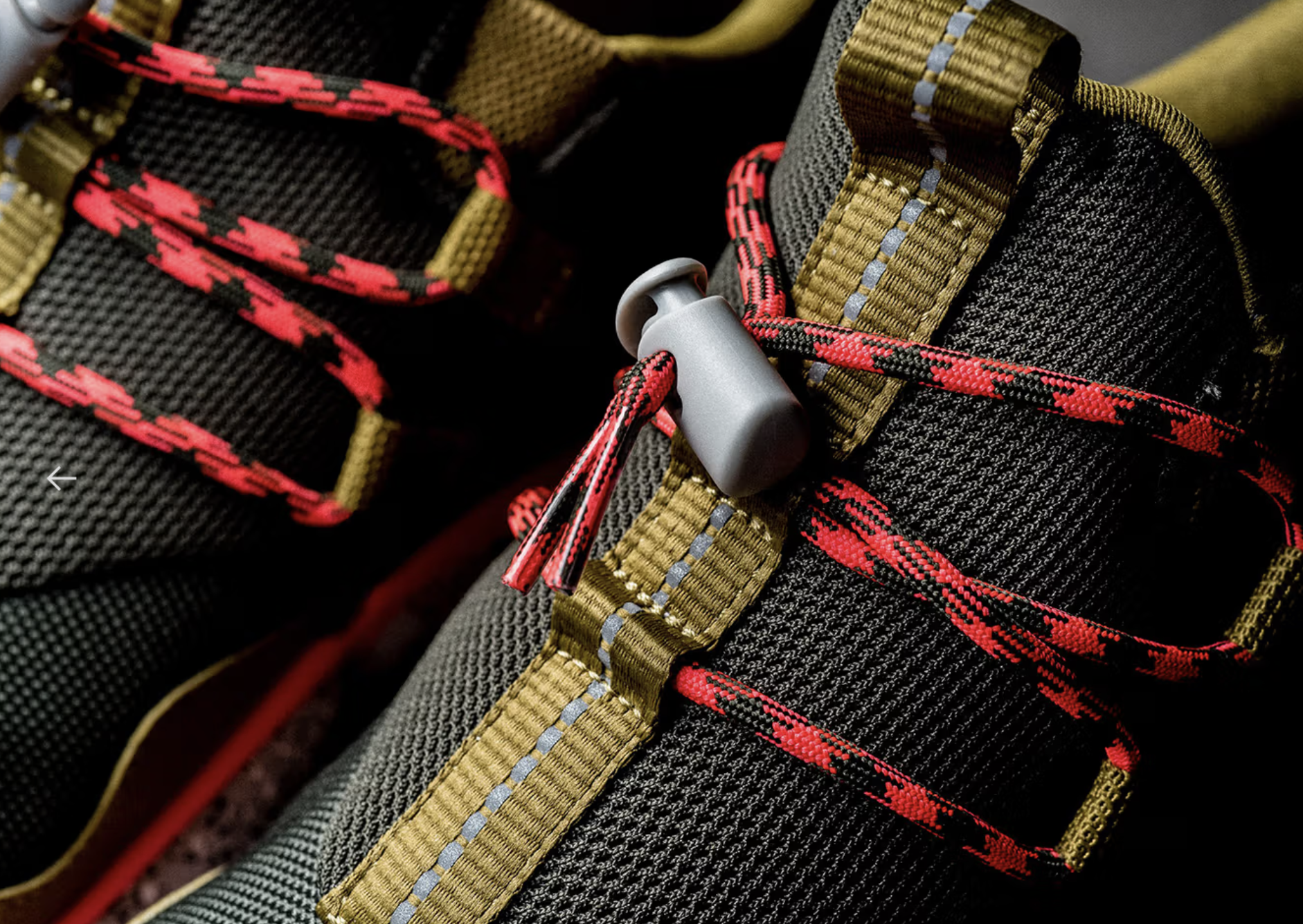 Screenshot 2024-04-29 at 9.37.23 AM.png