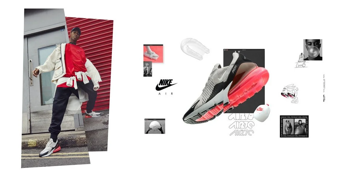 MB_Nike_AirMax270_02_m.jpg