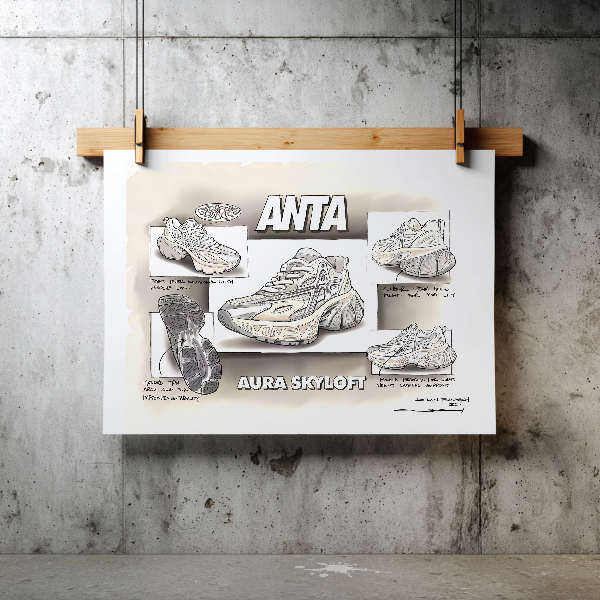 Hanging Skyloft Picture.png