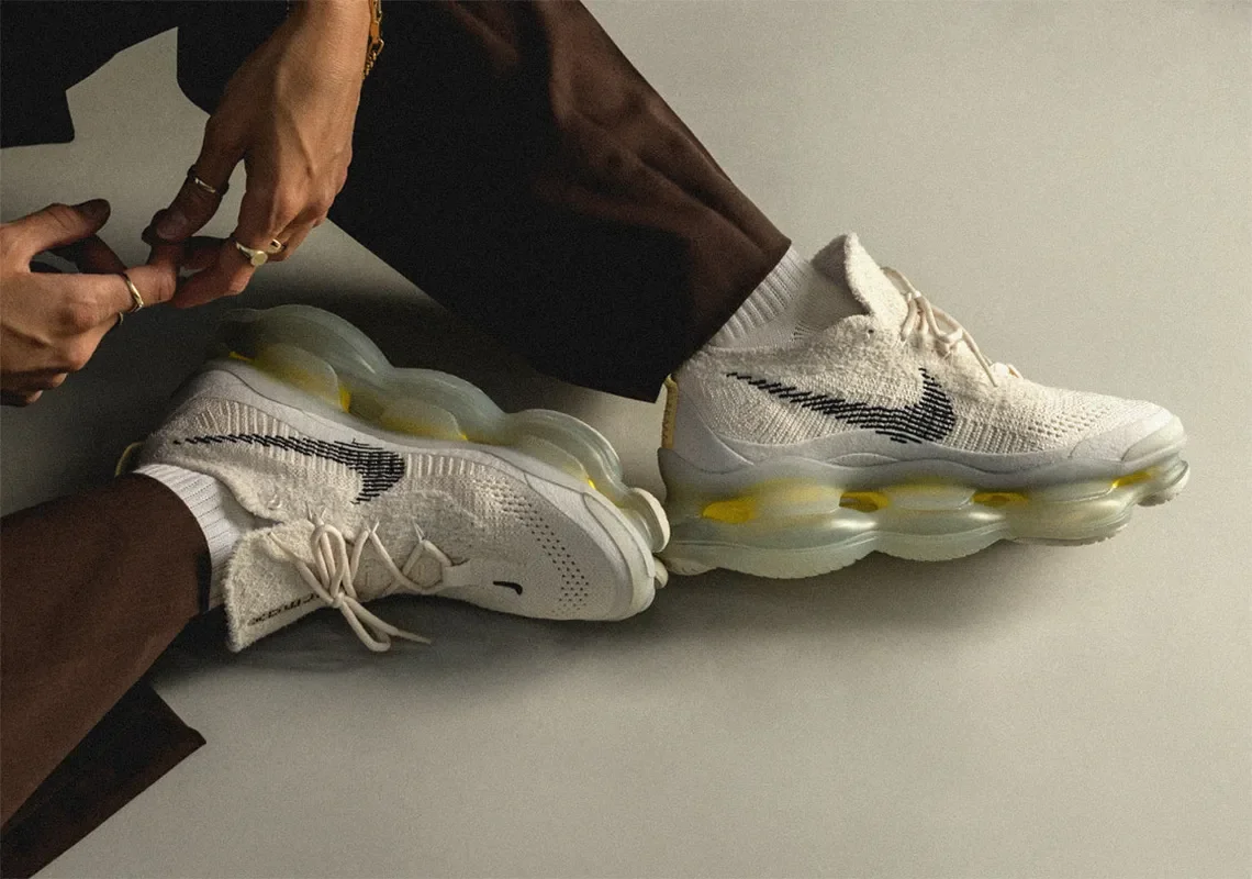 nike-air-max-scorpion-lemon-wash-store-list-1.webp