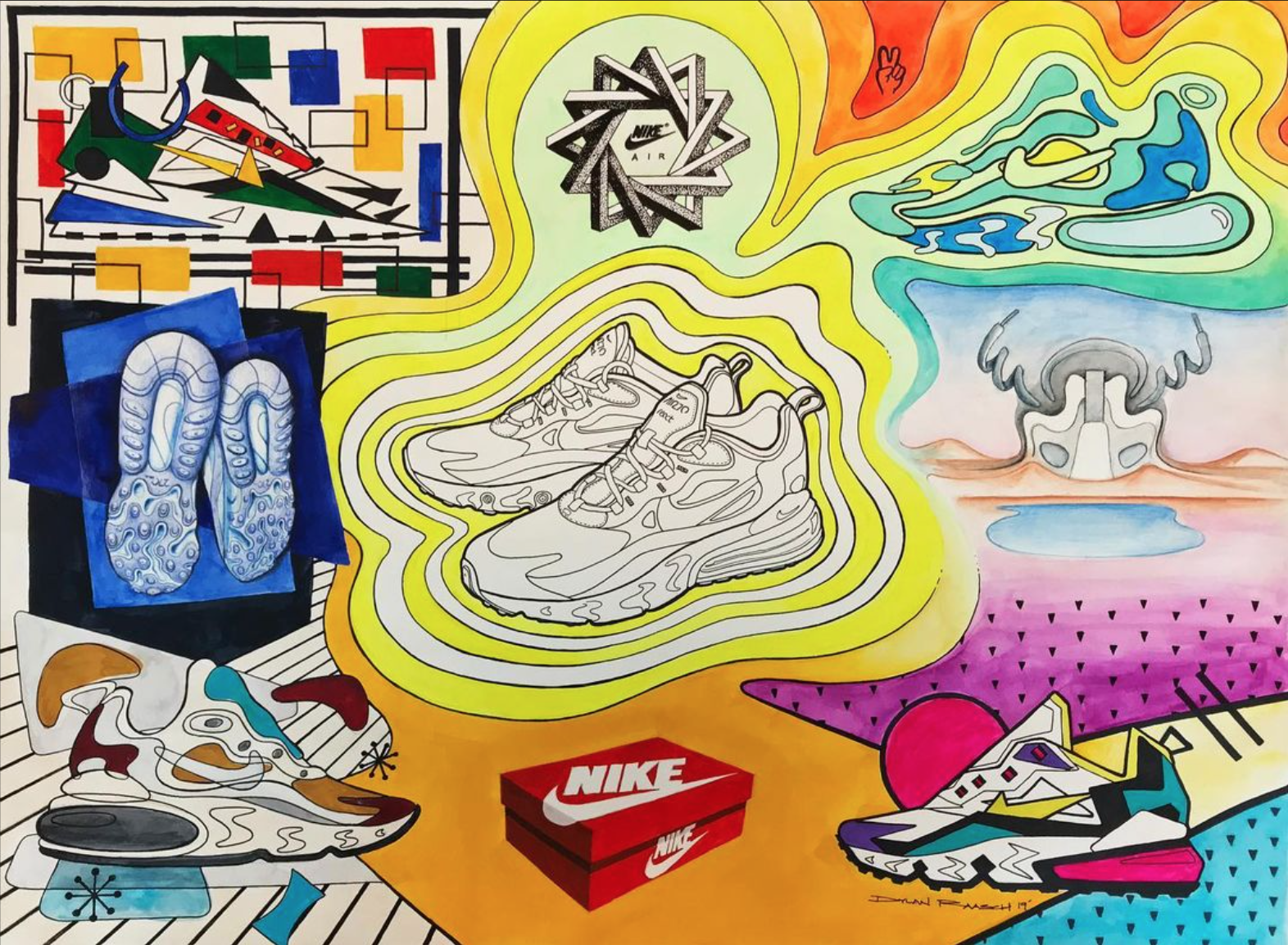 Screenshot 2024-04-22 at 7.55.27 PM.png