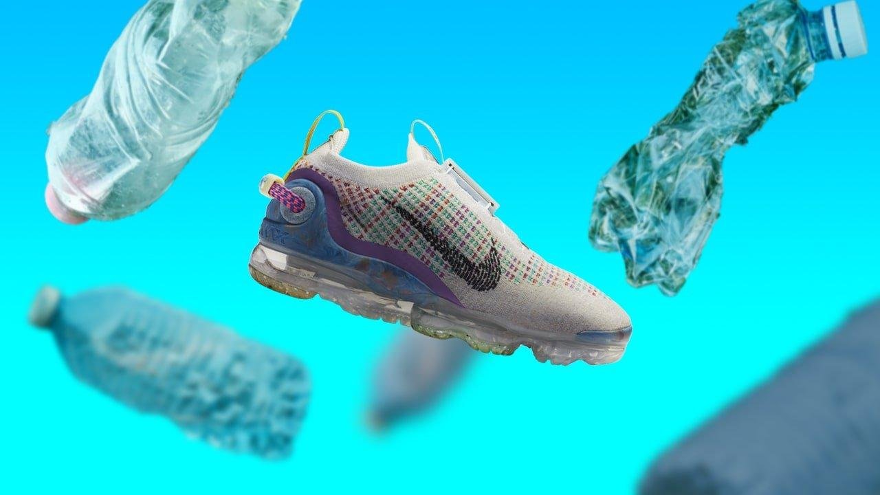 Nike-Air-Vapormax-2020-min.jpg