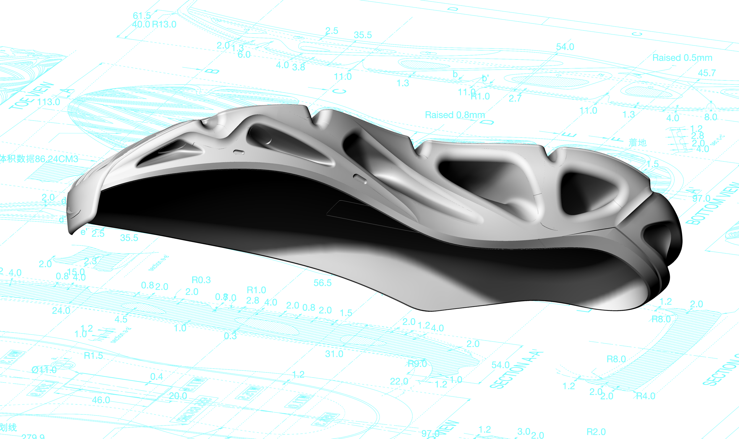 Screenshot 2026-02-20 at 17.27.08.png