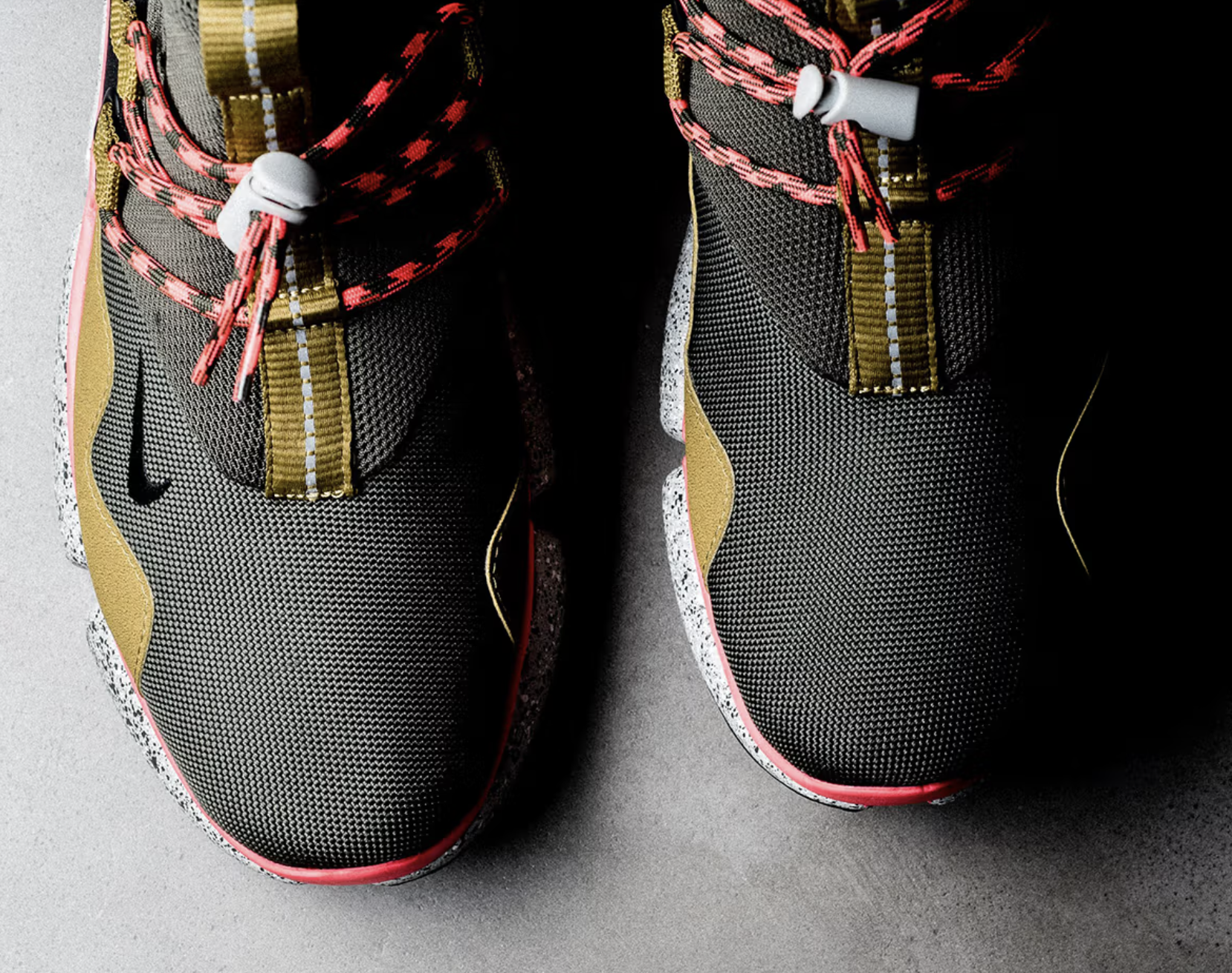 Screenshot 2024-04-29 at 9.37.13 AM.png