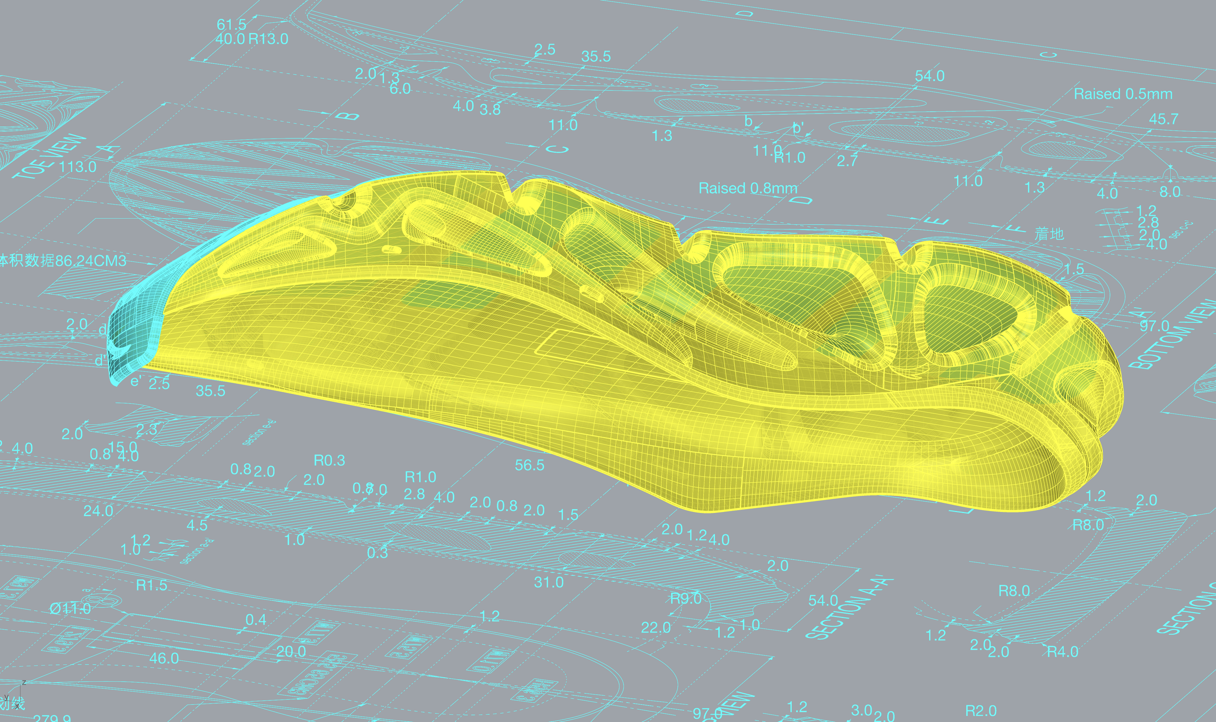 Screenshot 2026-02-20 at 17.27.22.png