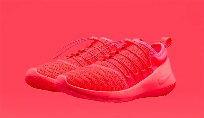 nike-payaa-release-date 2.jpg