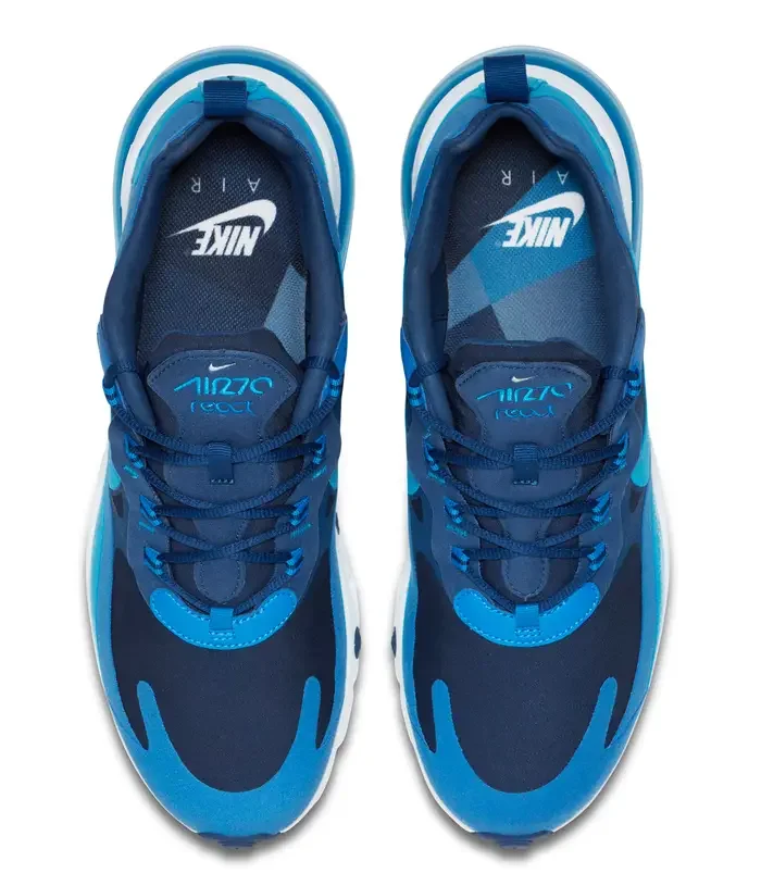nike-air-max-270-react-blue-3.jpeg.webp
