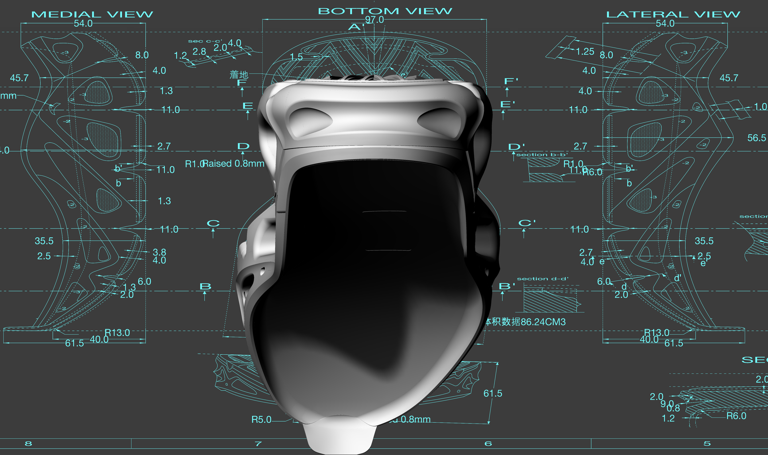 Screenshot 2026-02-20 at 17.28.11.png