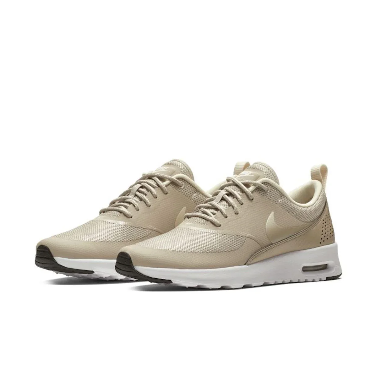 nike-air-max-thea-599409-205-arosport--3_1200x1200.webp
