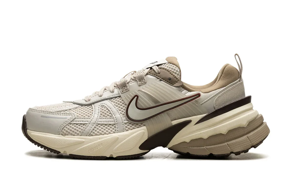 NikeV2KRunLightOrewoodBrownWomen_s.webp