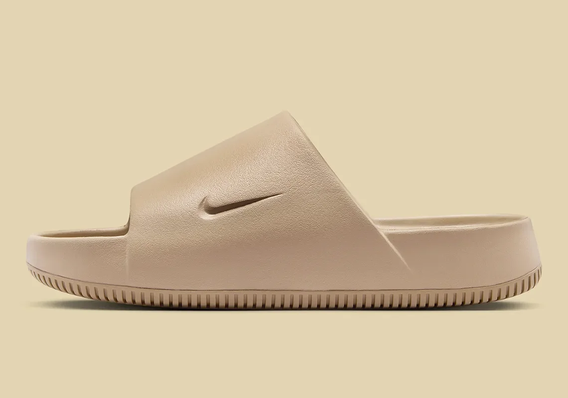 nike-calm-slide-khaki-fd4116-201-1.webp