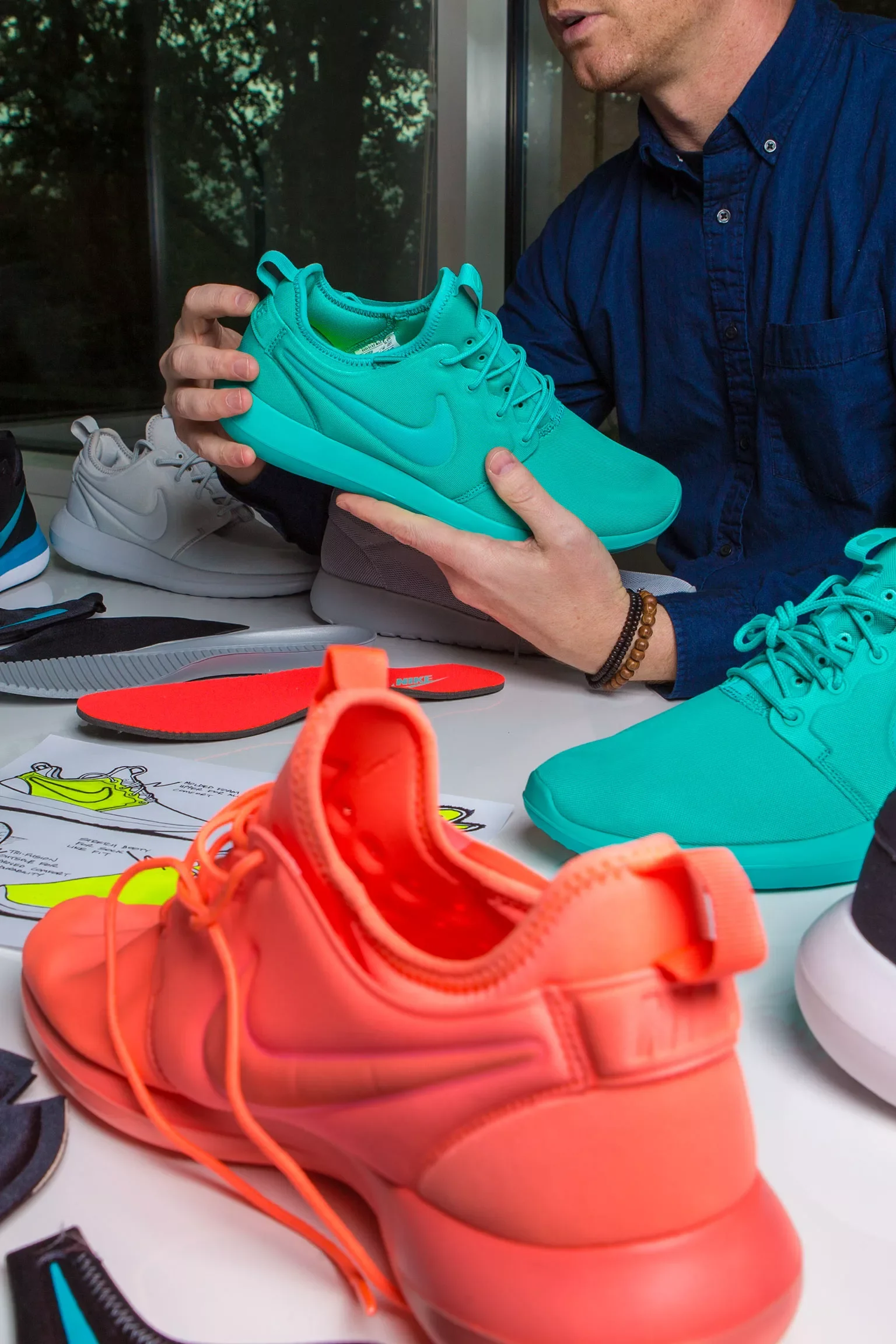 behind-the-design-nike-roshe-2.webp