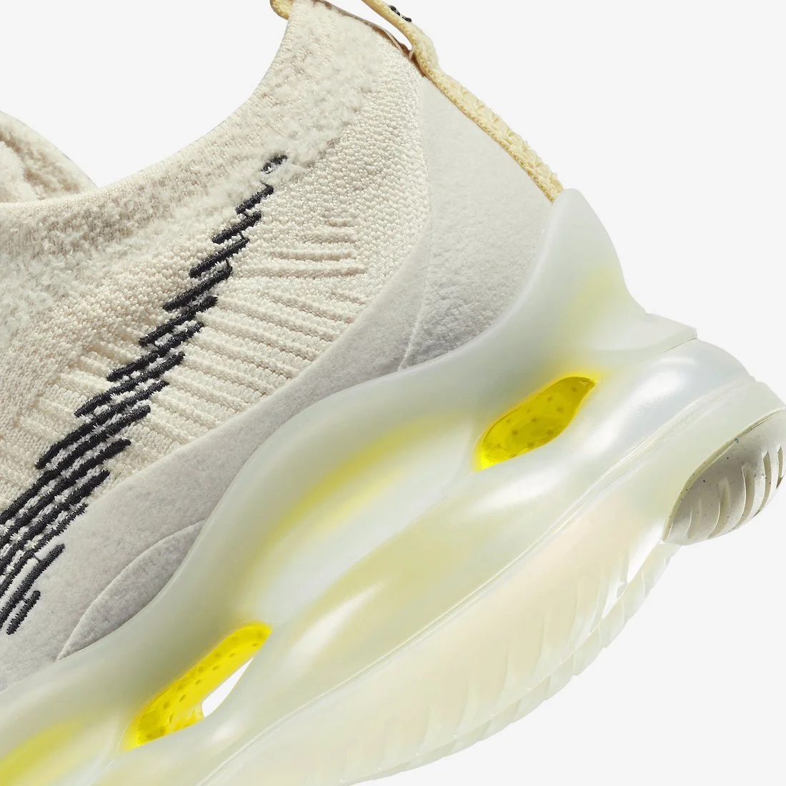 Nike-Air-Max-Scorpion-Lemon-Wash-DJ4701-001-Release-Date-7.jpg