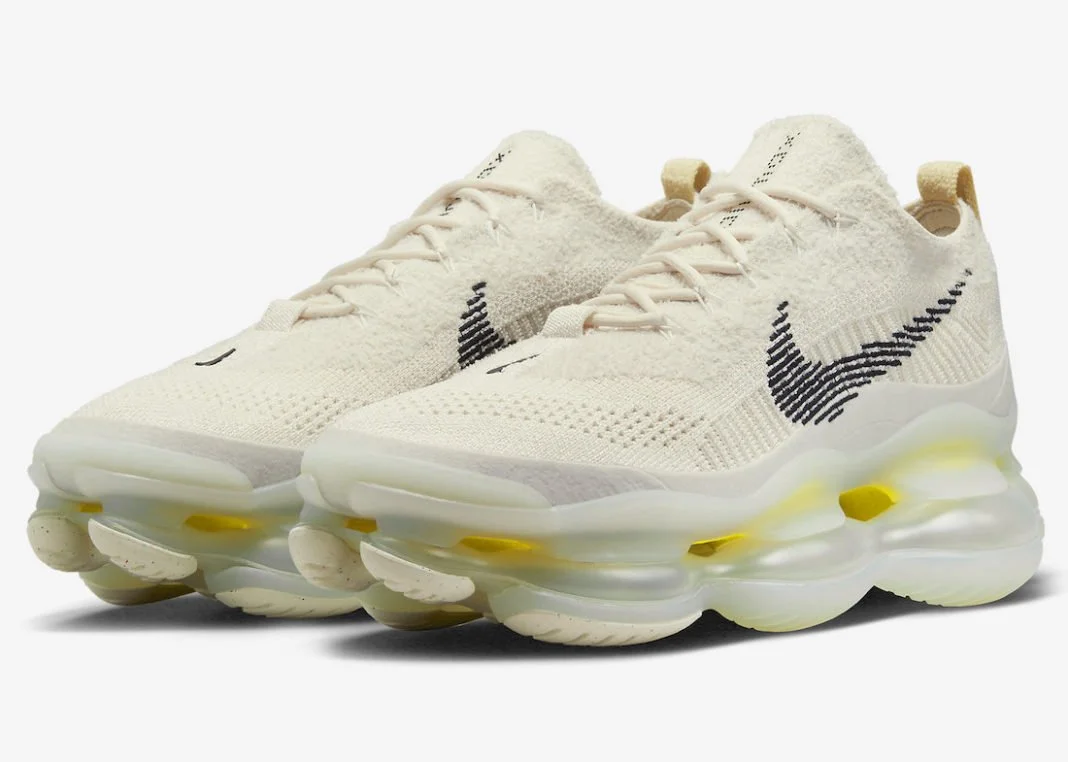 Nike-Air-Max-Scorpion-Lemon-Wash-DJ4701-001-Release-Date-4-1068x762.jpg