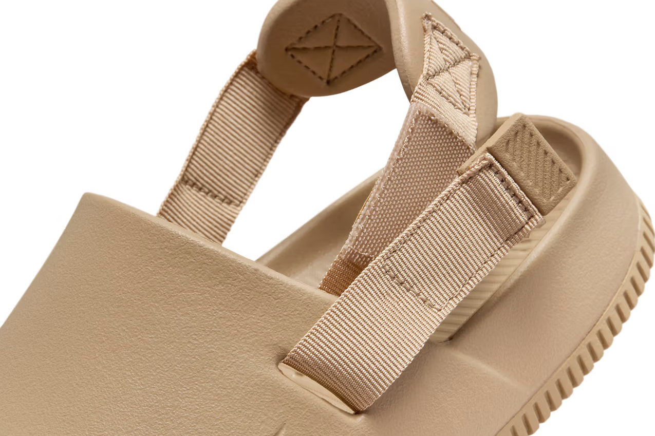 Screenshot 2024-04-28 at 3.18.21 PM.png